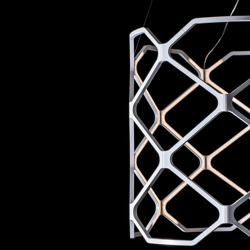 Titia Pendant