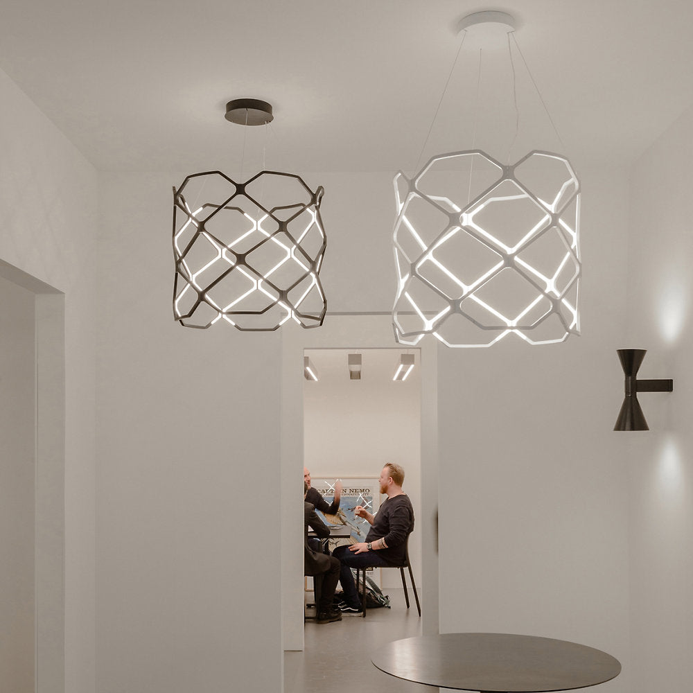 Titia Pendant