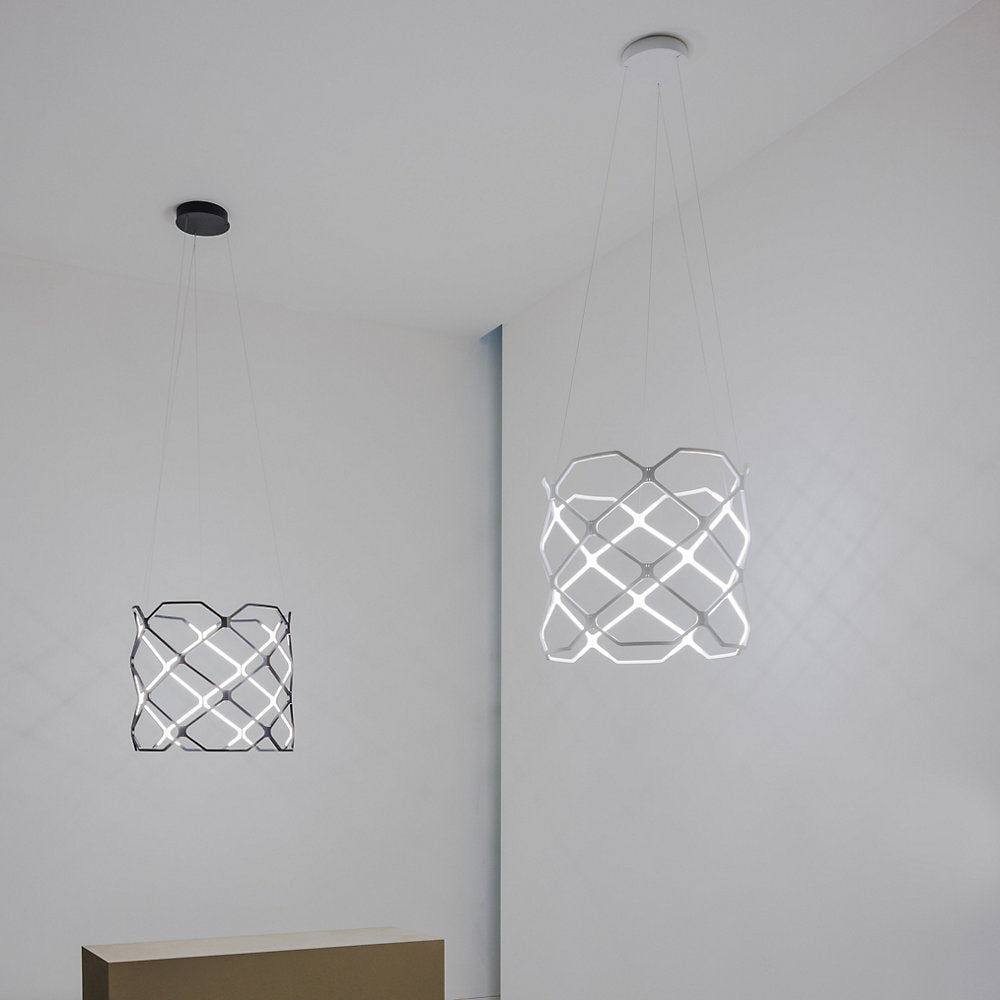 Titia Pendant