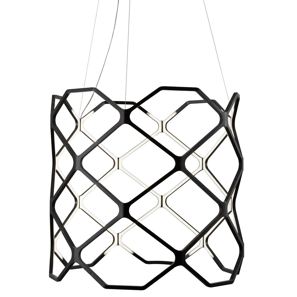 Titia Pendant