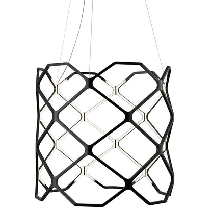 Titia Pendant