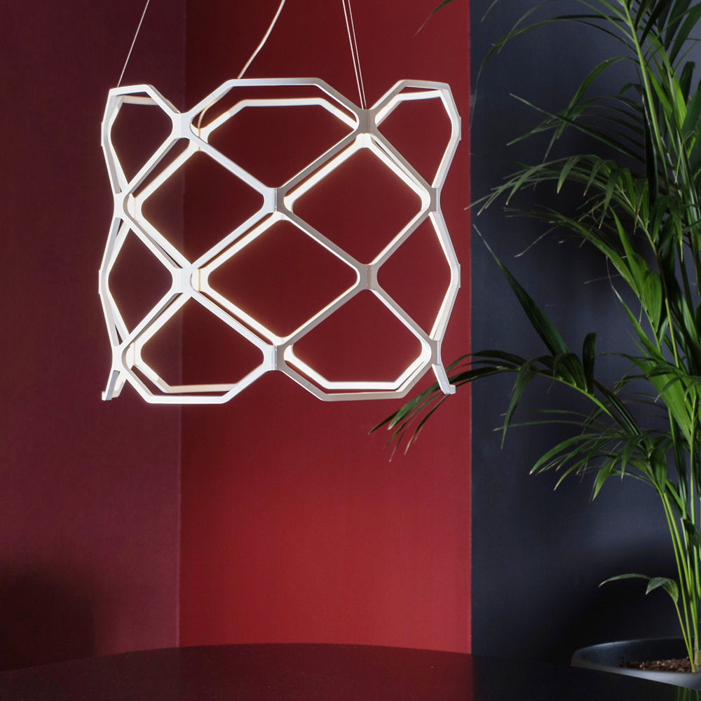 Titia Pendant