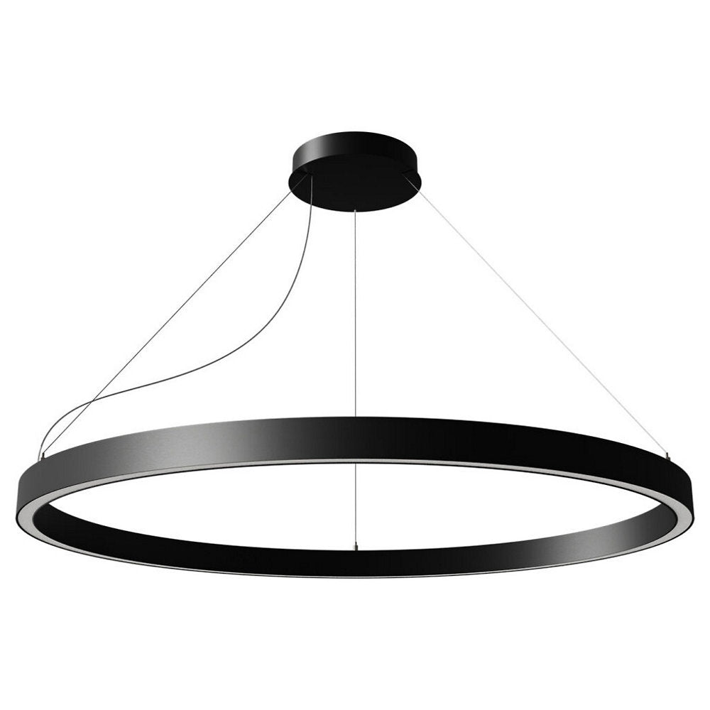Zirkol LED Circle Pendant