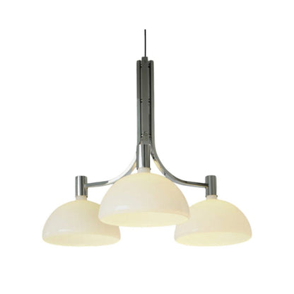 AS43C Pendant