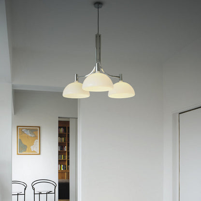 AS43C Pendant