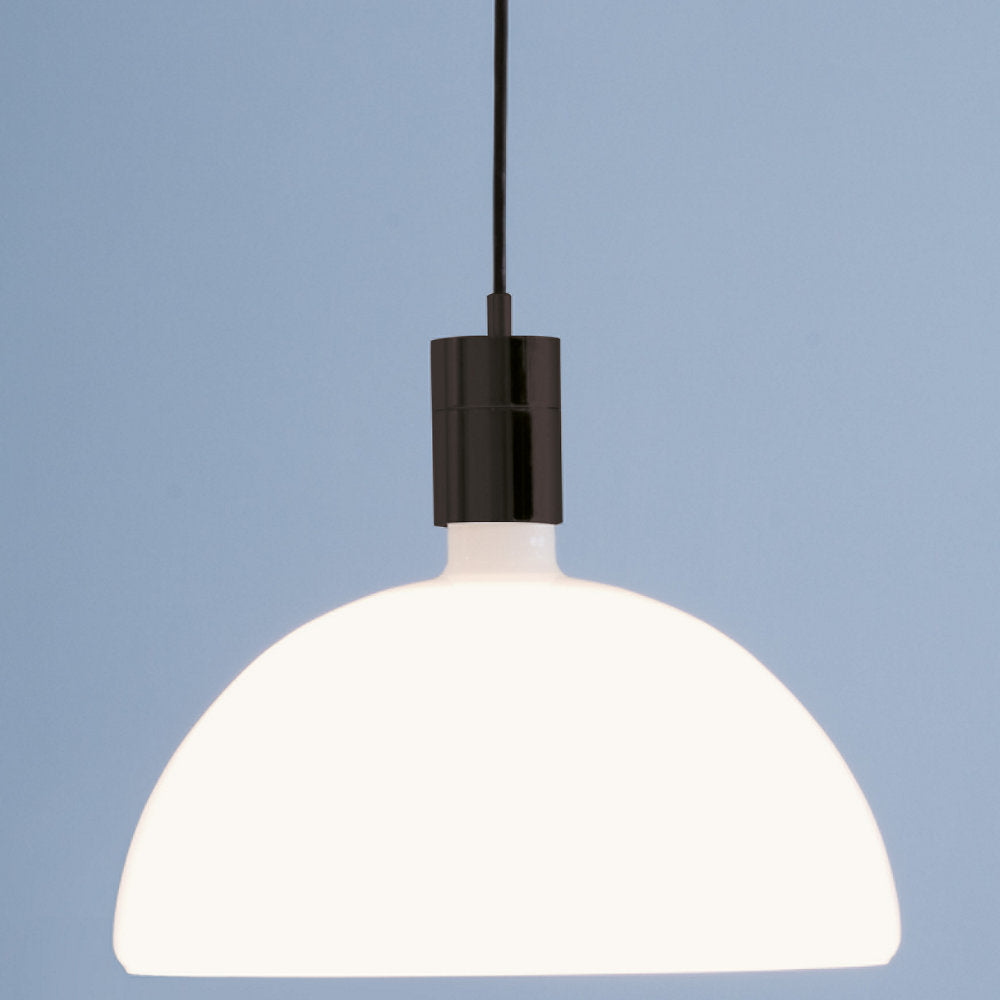 AS41C Pendant