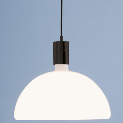 AS41C Pendant