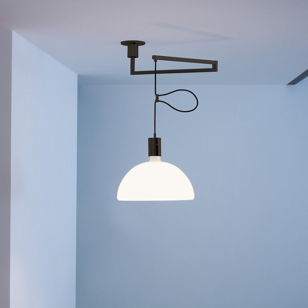 AS41C Pendant