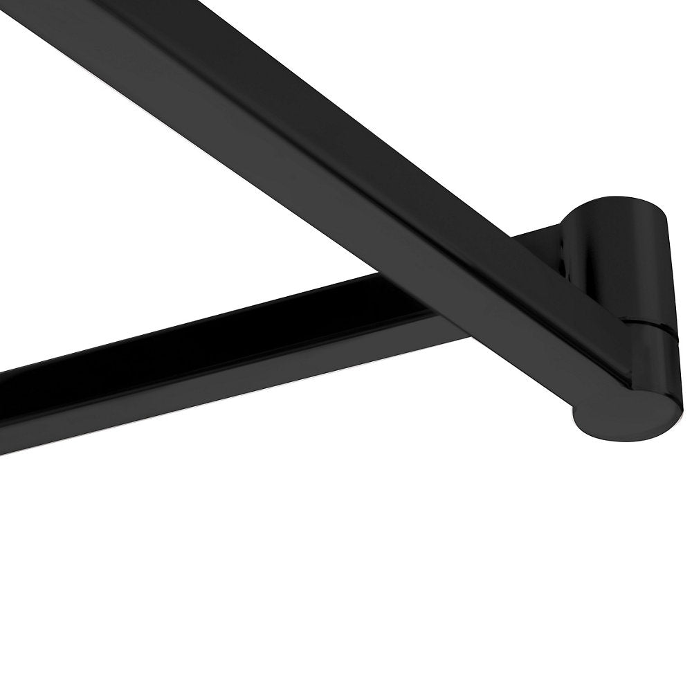 AS41C Pendant