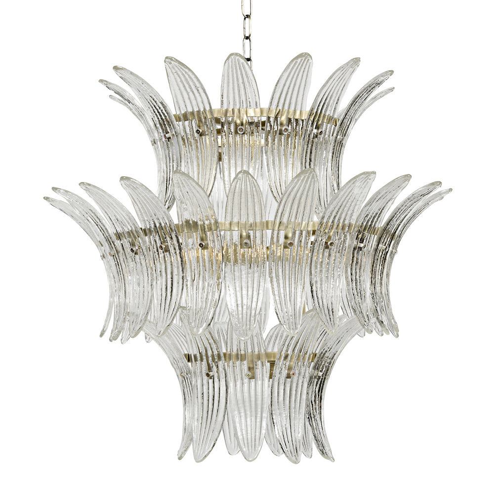 King Chandelier