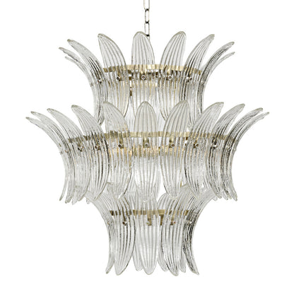 King Chandelier