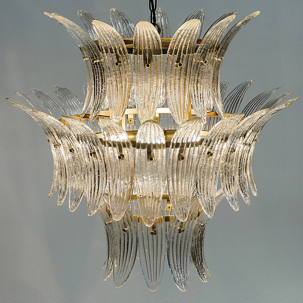 King Chandelier