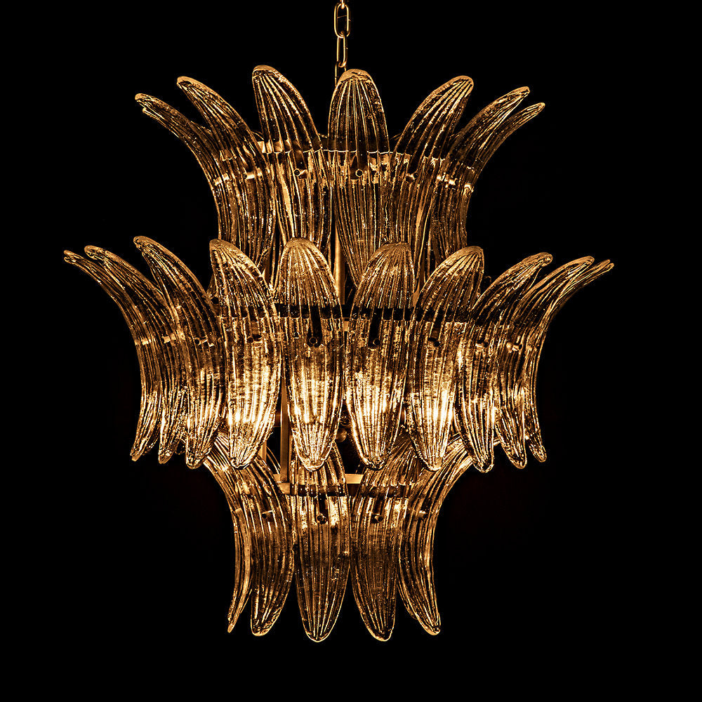 King Chandelier