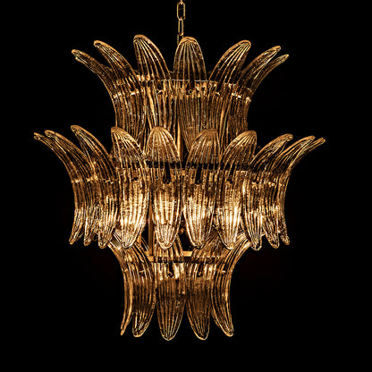 King Chandelier