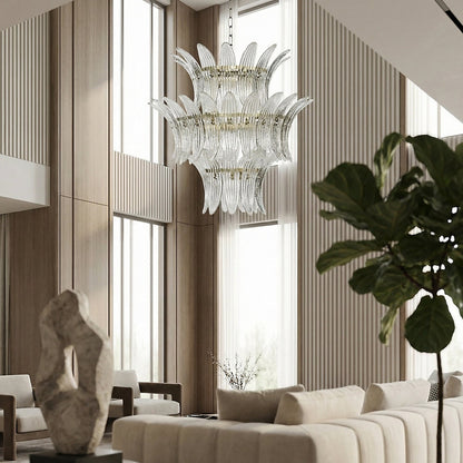 King Chandelier
