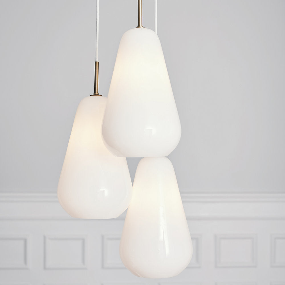 Anoli Multi-Light Pendant