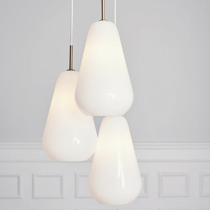 Anoli Multi-Light Pendant