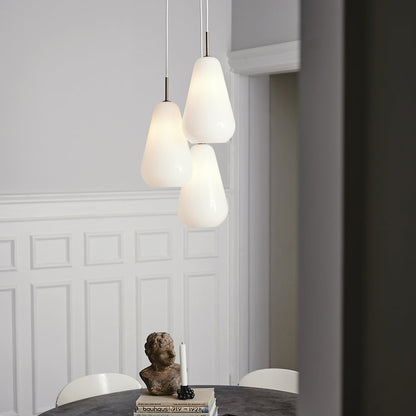 Anoli Multi-Light Pendant