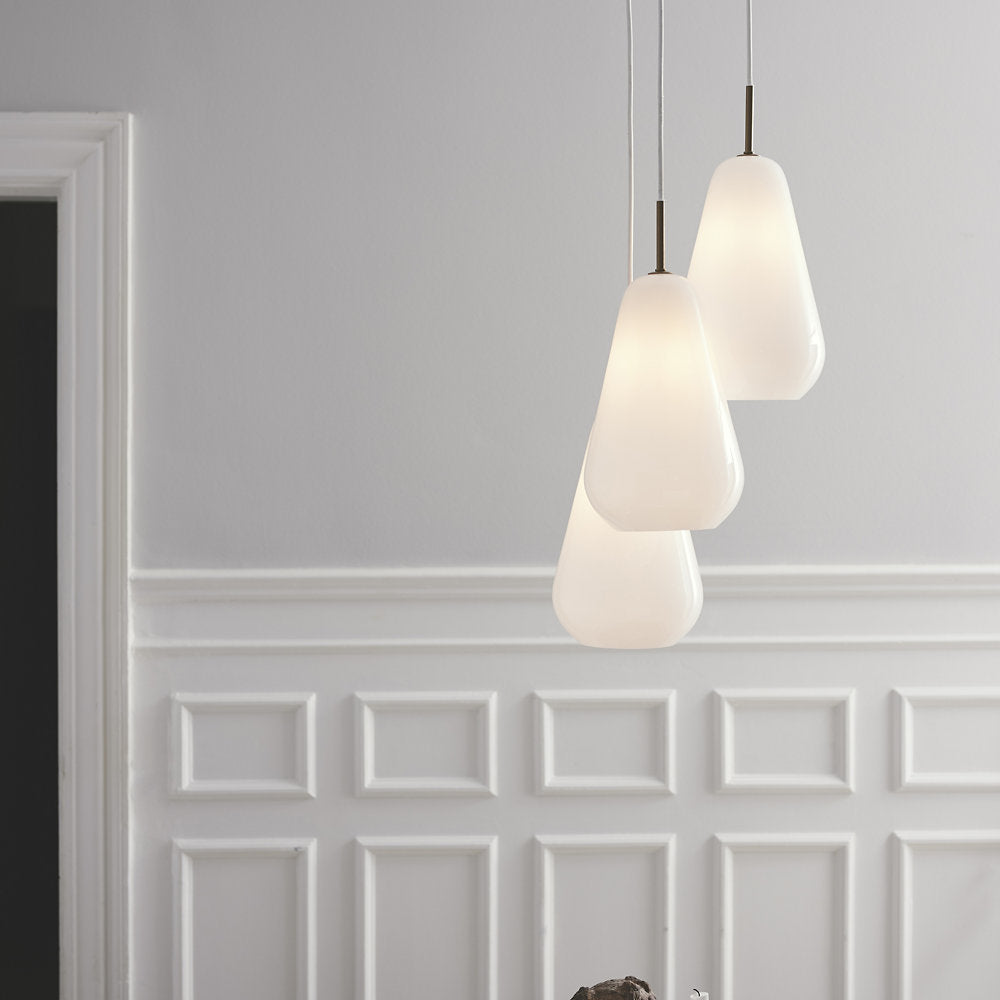 Anoli Multi-Light Pendant
