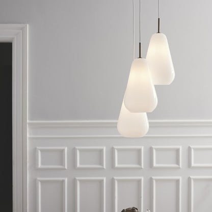 Anoli Multi-Light Pendant
