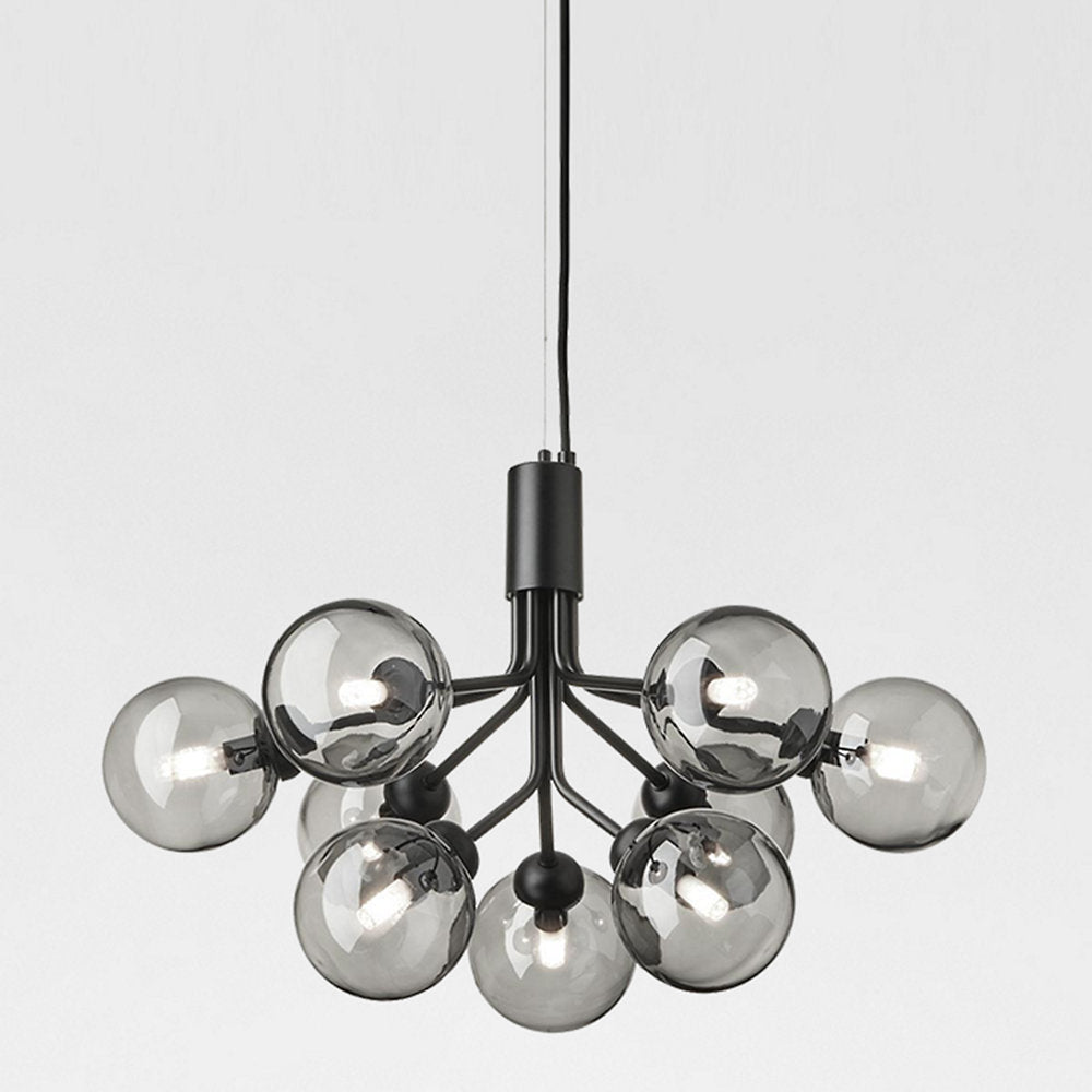 Apiales Chandelier