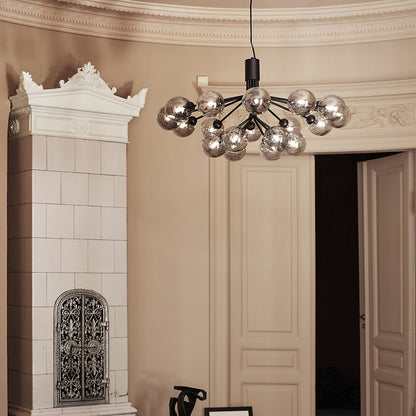 Apiales Chandelier