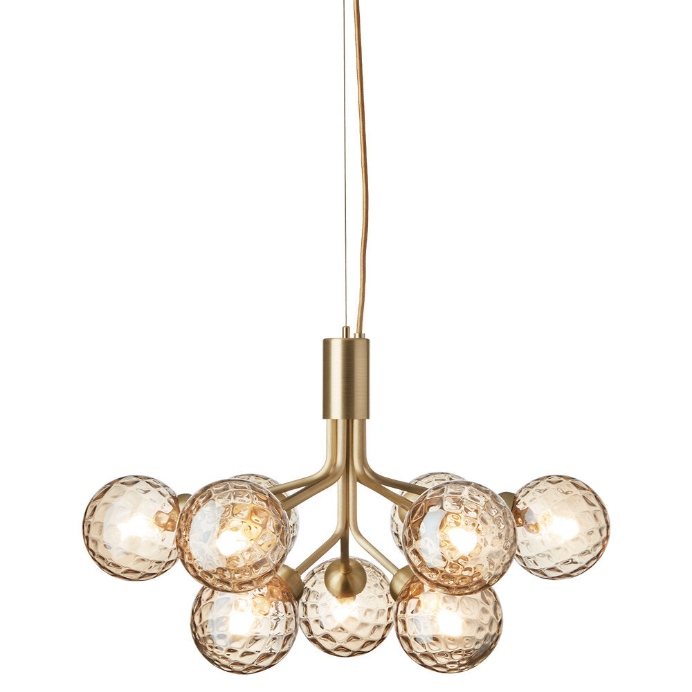 Apiales Chandelier