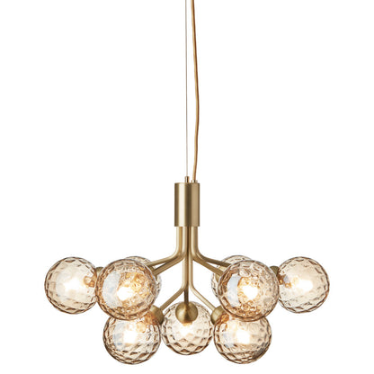 Apiales Chandelier