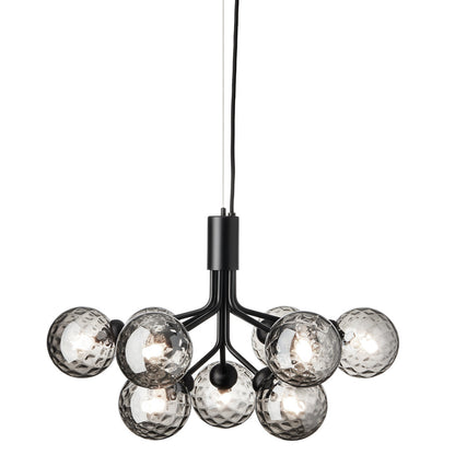 Apiales Chandelier