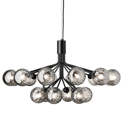 Apiales Chandelier