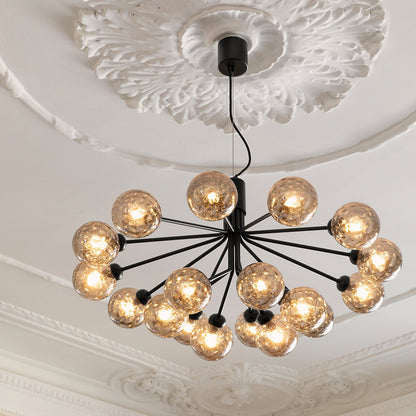 Apiales Chandelier