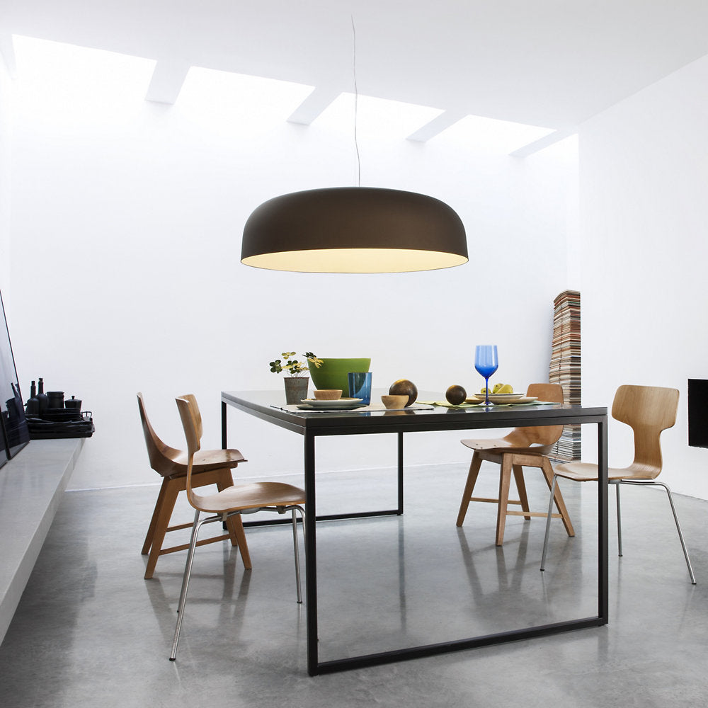 Canopy LED Pendant