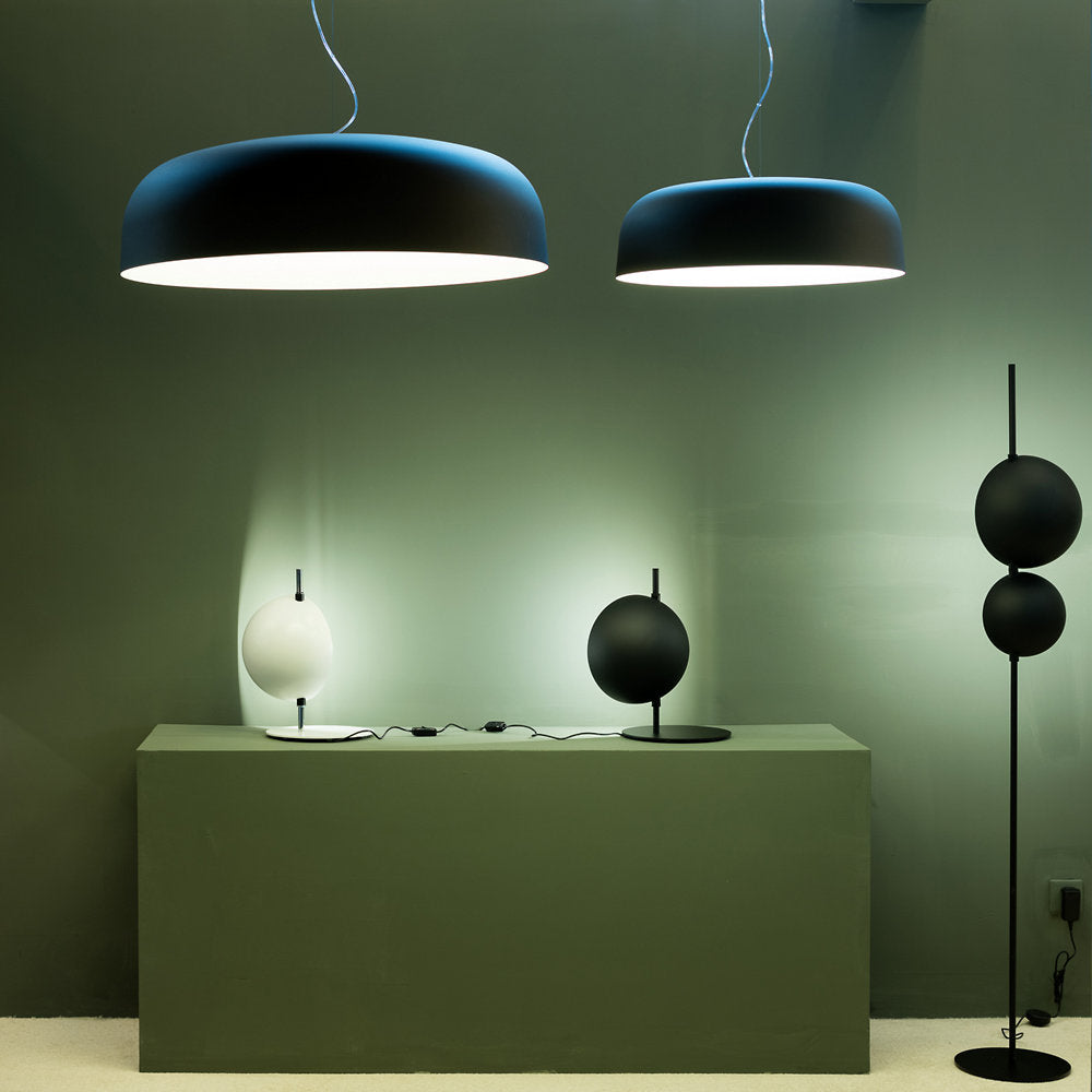 Canopy LED Pendant