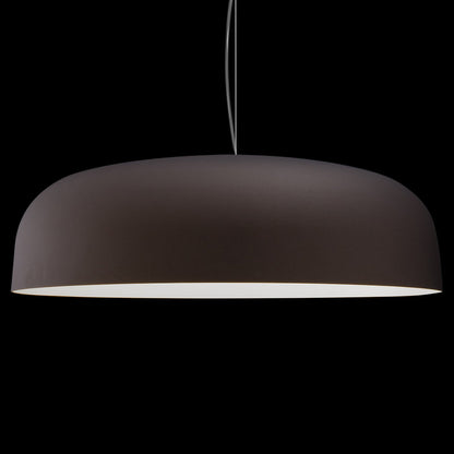 Canopy LED Pendant
