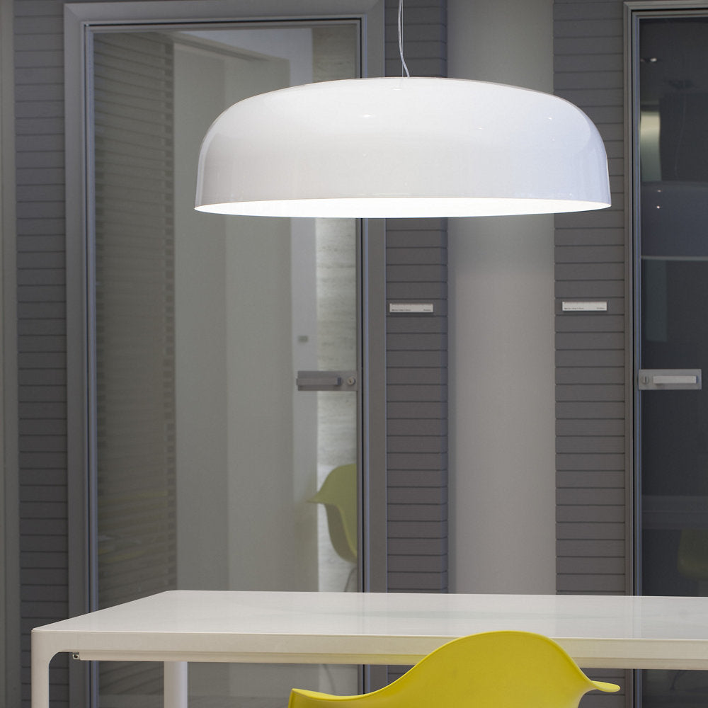 Canopy LED Pendant