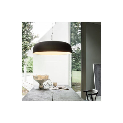 Canopy LED Pendant