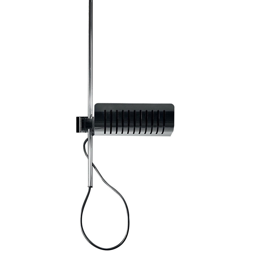 Colombo LED Pendant