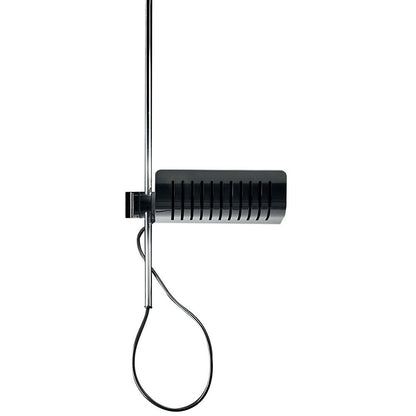 Colombo LED Pendant