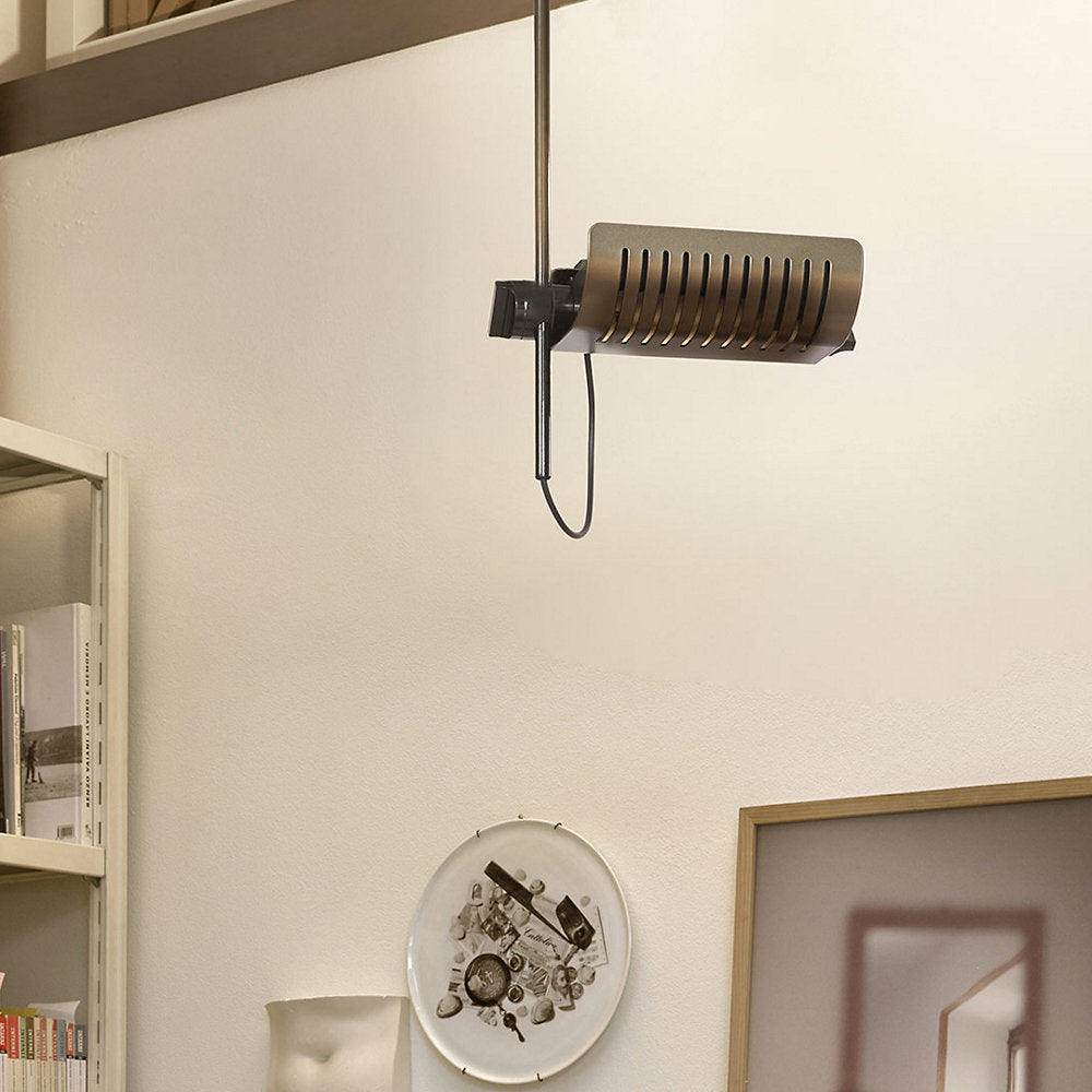 Colombo LED Pendant