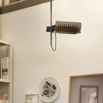 Colombo LED Pendant