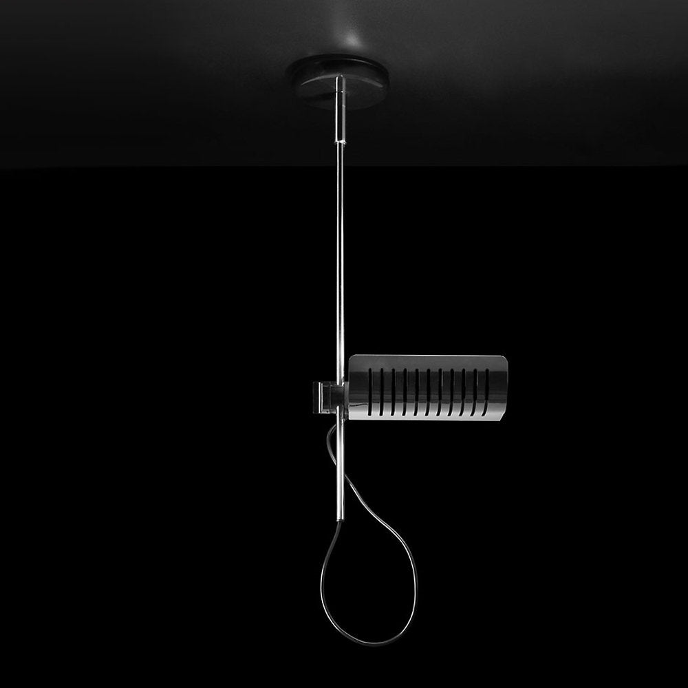 Colombo LED Pendant
