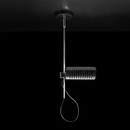 Colombo LED Pendant