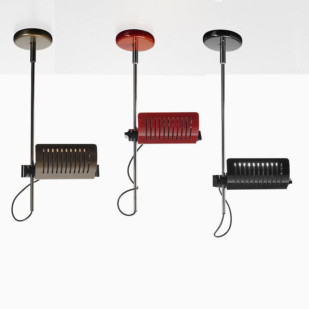 Colombo LED Pendant
