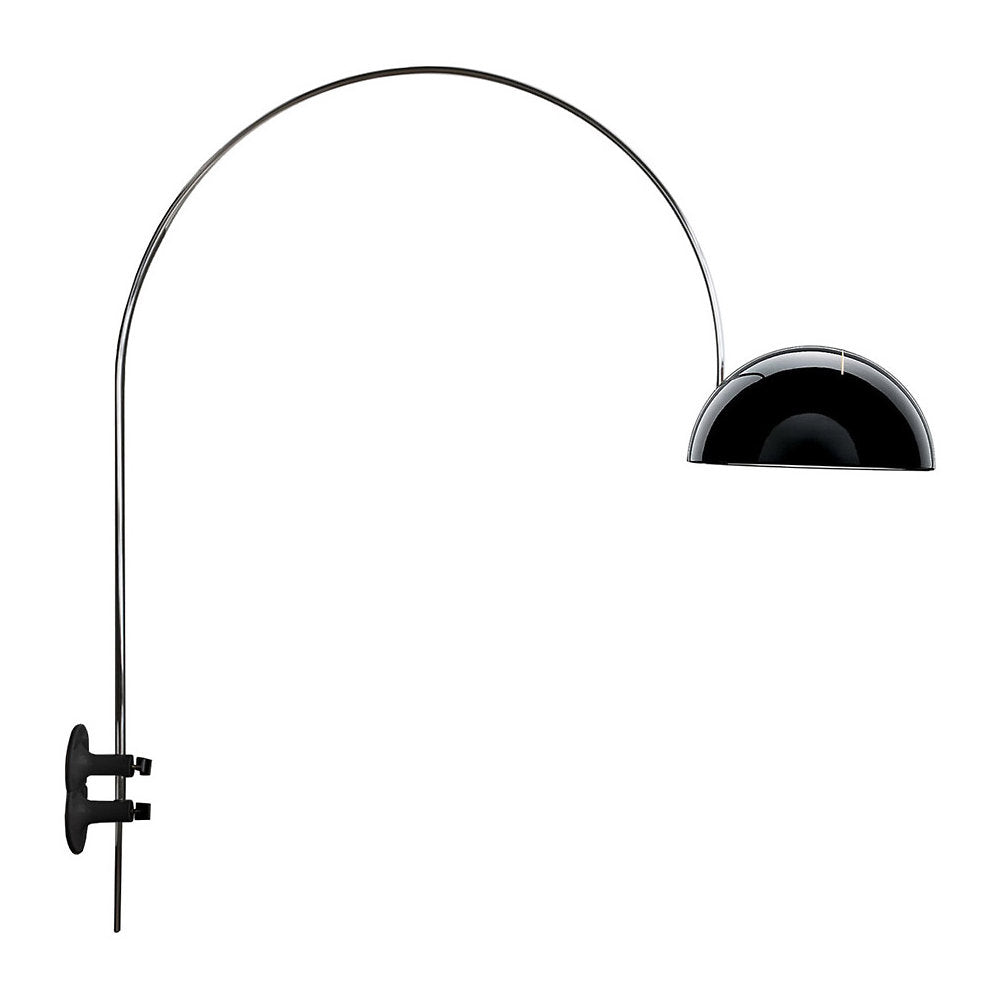 Coupe 1159 Swingarm Wall Sconce