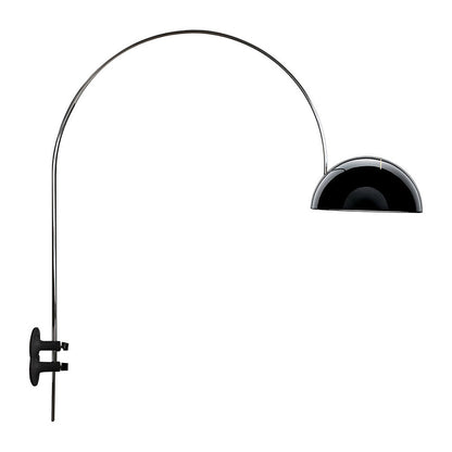 Coupe 1159 Swingarm Wall Sconce