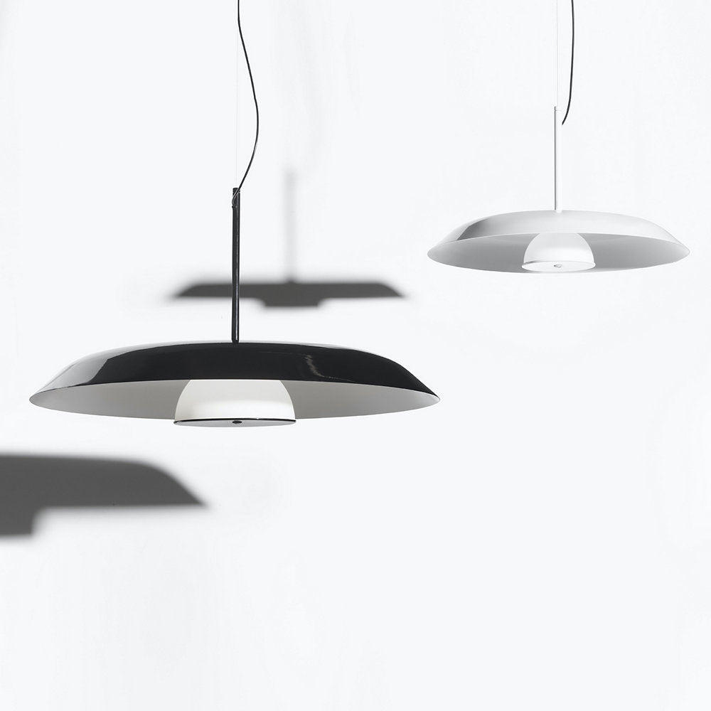 Iride LED Pendant