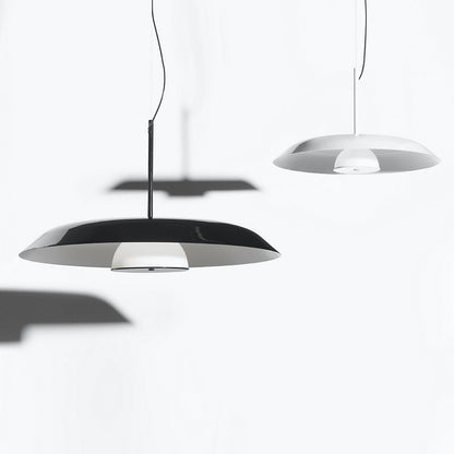 Iride LED Pendant