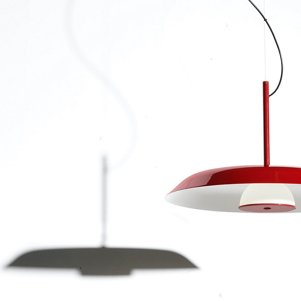 Iride LED Pendant