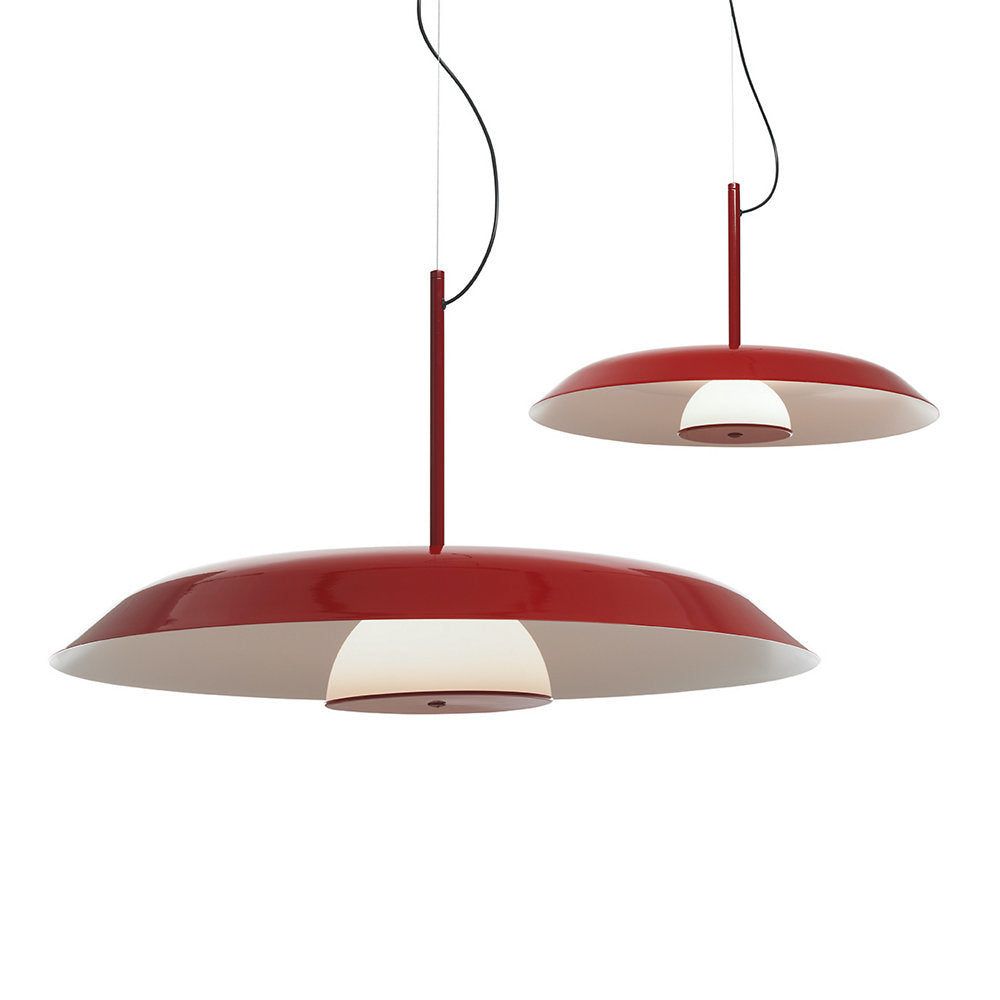 Iride LED Pendant