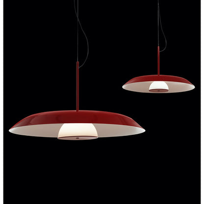 Iride LED Pendant